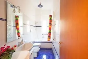 Tiraboschi 6 - Porta Romana Hotel Milan