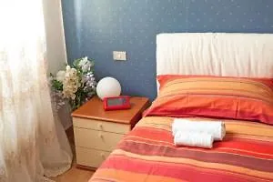 Tiraboschi 6 - Porta Romana Hotel Milan 0*,