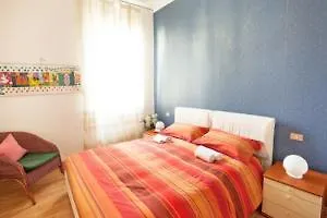 Tiraboschi 6 - Porta Romana Hotel Milan